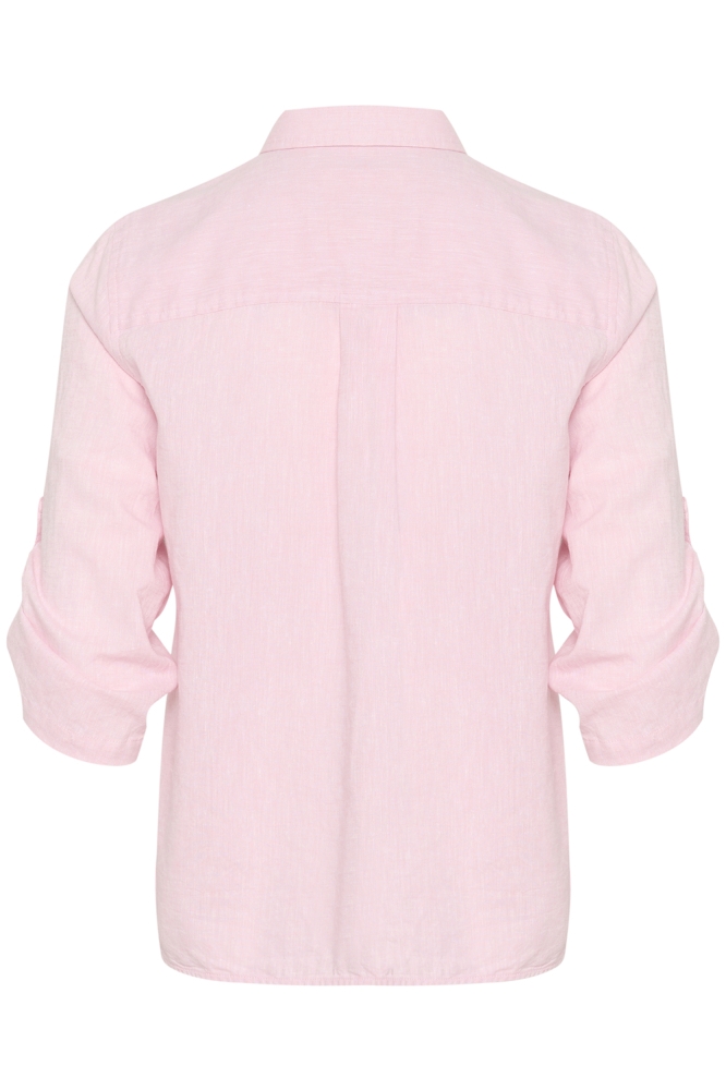 CINDIEPW SH 30309770 303753 PINK NECTAR CHAMBREY